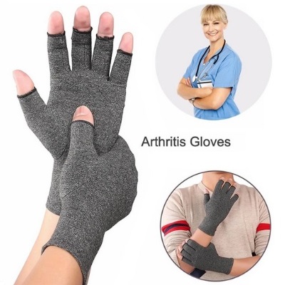 glove-1of4_400x400