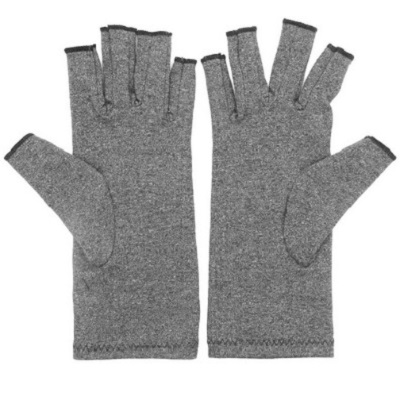 glove-2of4_400x400